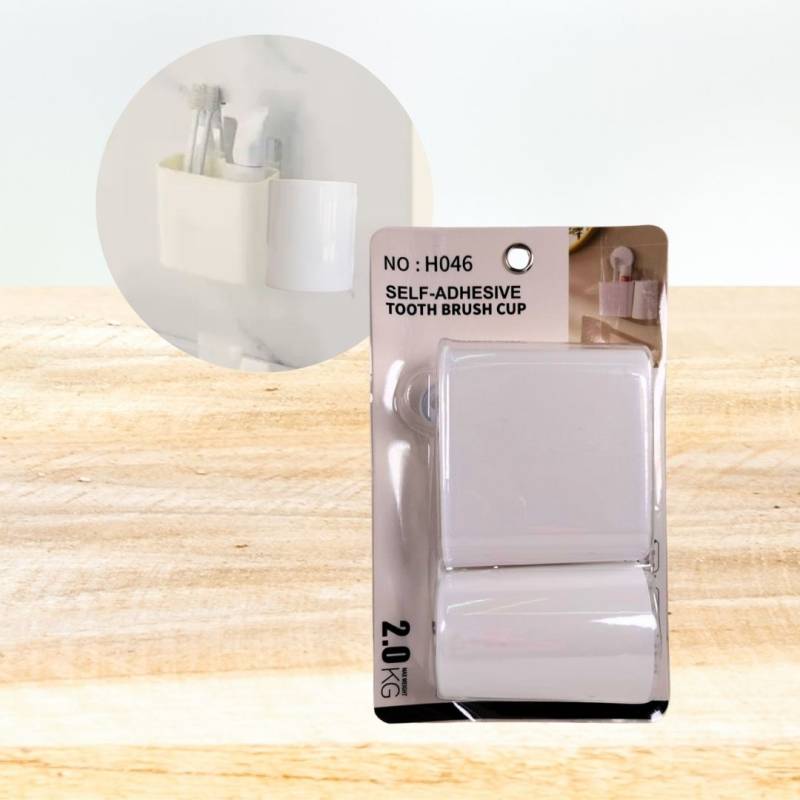 SET  PARA BAÑO       9*9*4CM 9*6CM