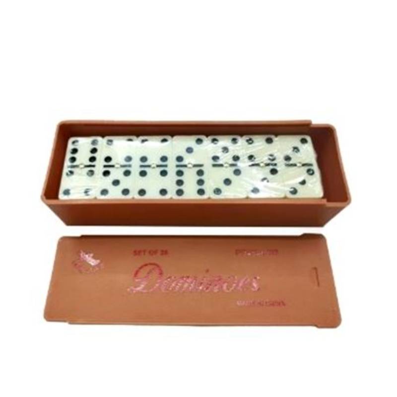 DOMINO