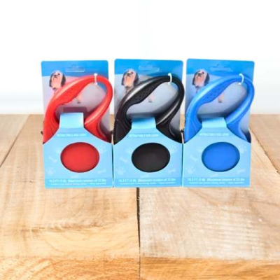 SOGA EXTENSIBLE 5MT
