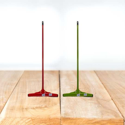 SECADOR CON CABO 40*12CM