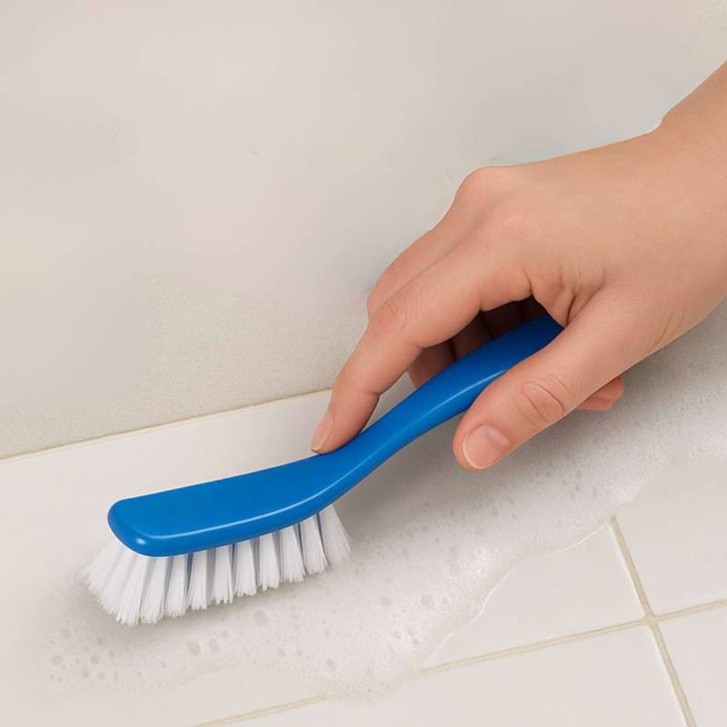 CEPILLO DE LIMPIEZA  21*3.5CM