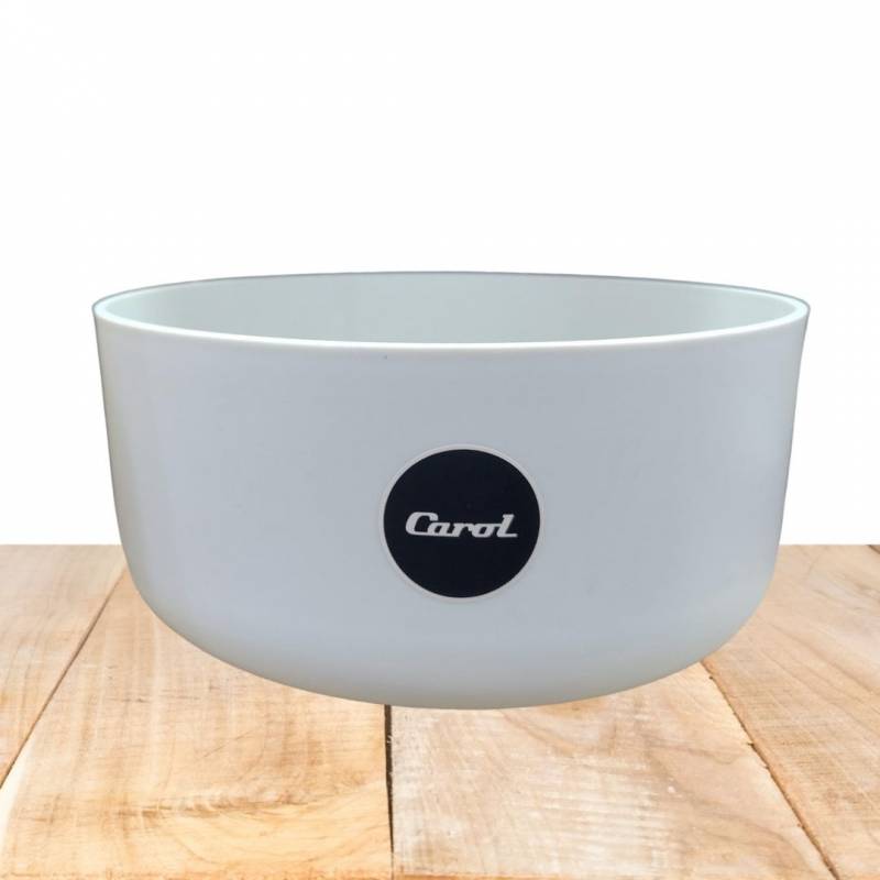 BOWL 23CM FUSION     TIZA