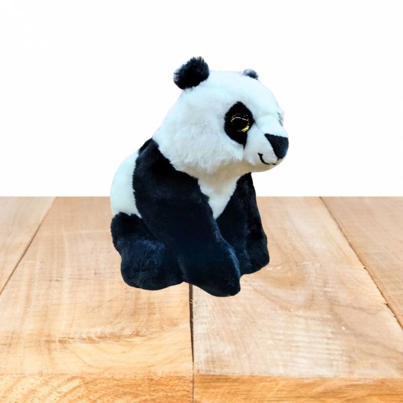 PANDA 20CM