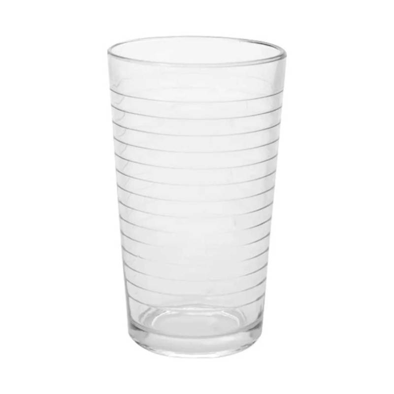 VASO COBRA 350CC