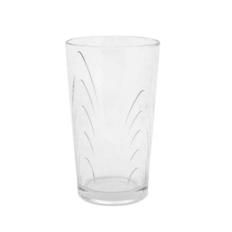 VASO CORALINE 350CC