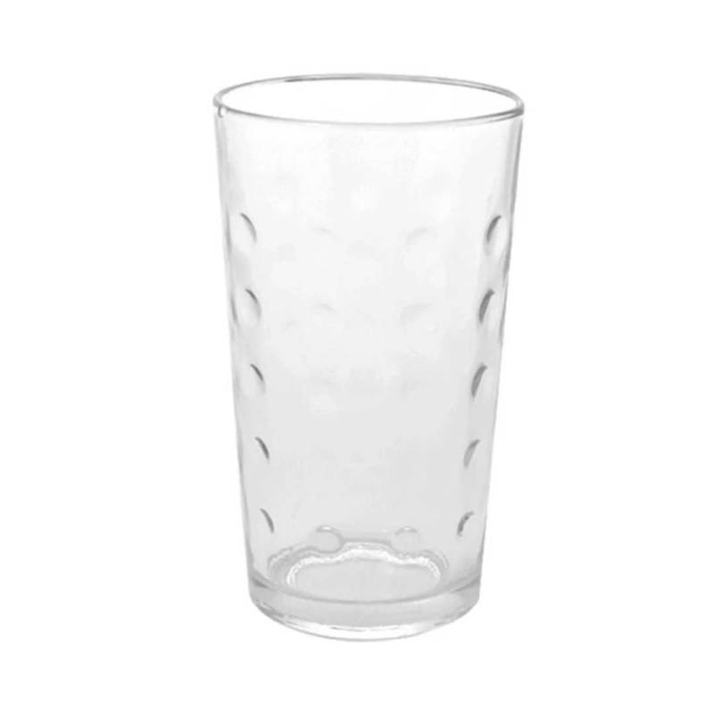 VASO IRUPE 350CC