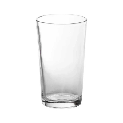 VASO NILDA 350CC