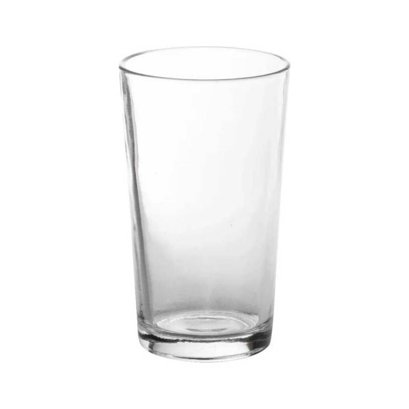 VASO NILDA 350CC