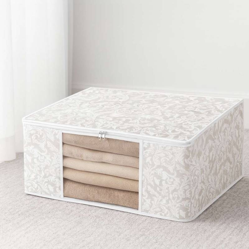 funda organizadora 45x45x20cm
