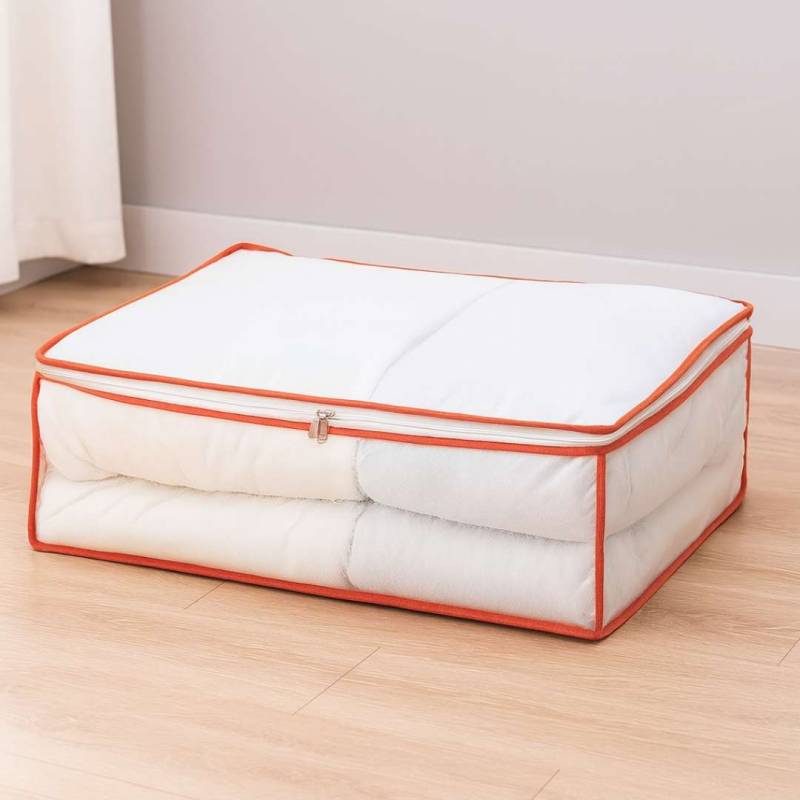 funda protectora 80x45x5cm