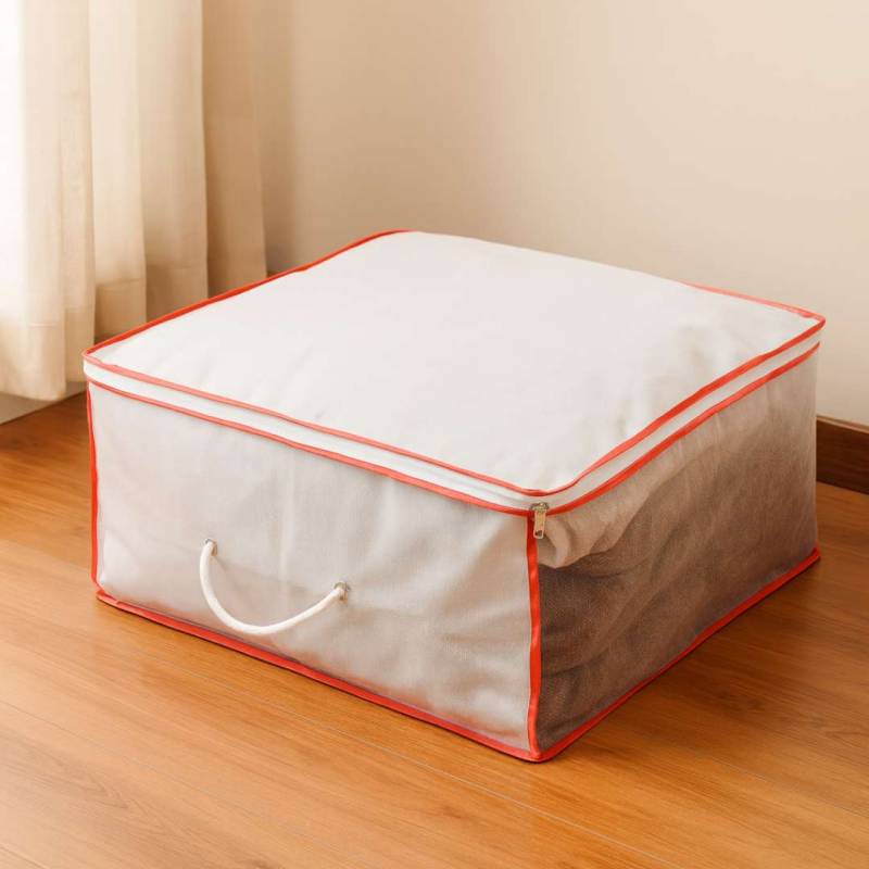 funda protectora  45*45*20CM 108G