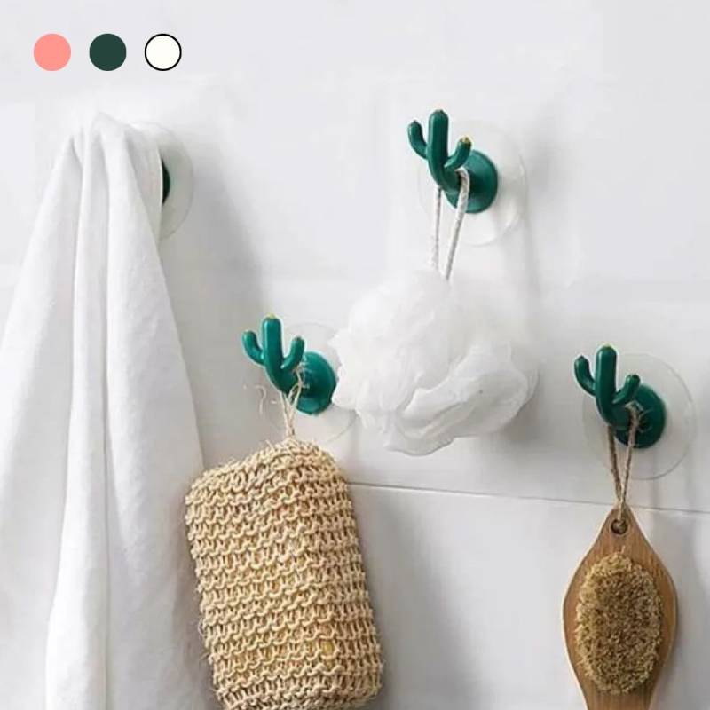 set de perchas  4.5CM