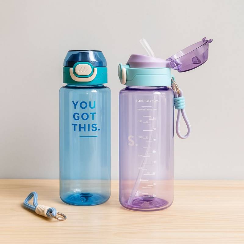 BOTELLA 1000ML