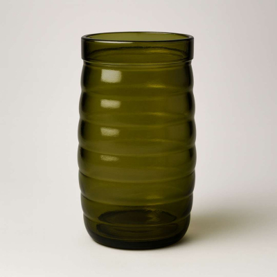 VASO ESPIRAL COYUNTURA 