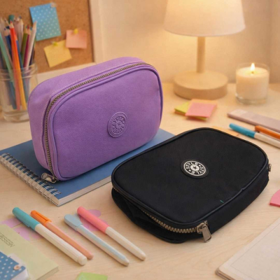 CARTUCHERA