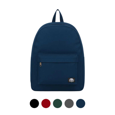 MOCHILA LISA FILGO