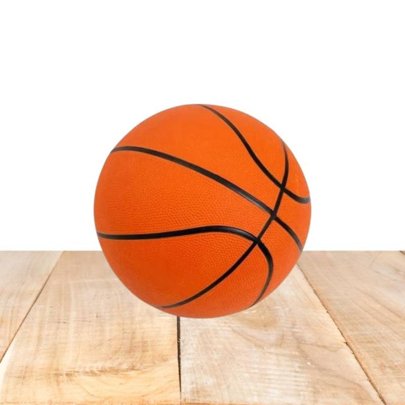 PELOTA BASKET N7