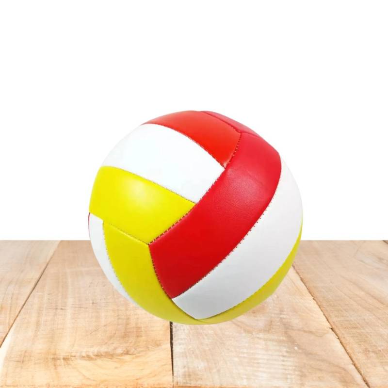 PELOTA VOLEY