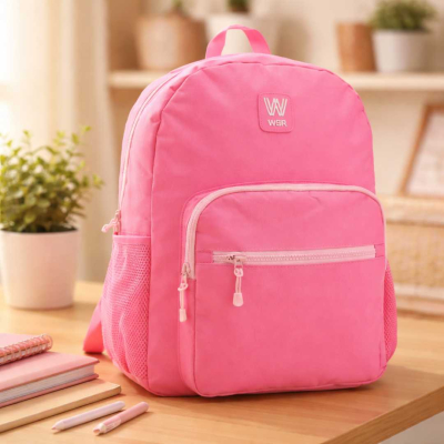 WBR MOCHILA 17