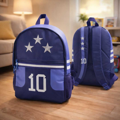 WBR MOCHILA 14