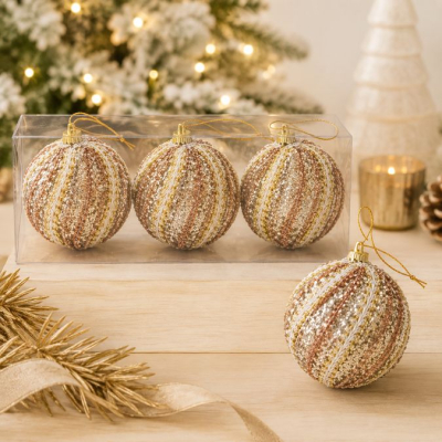 Adorno Navideño 