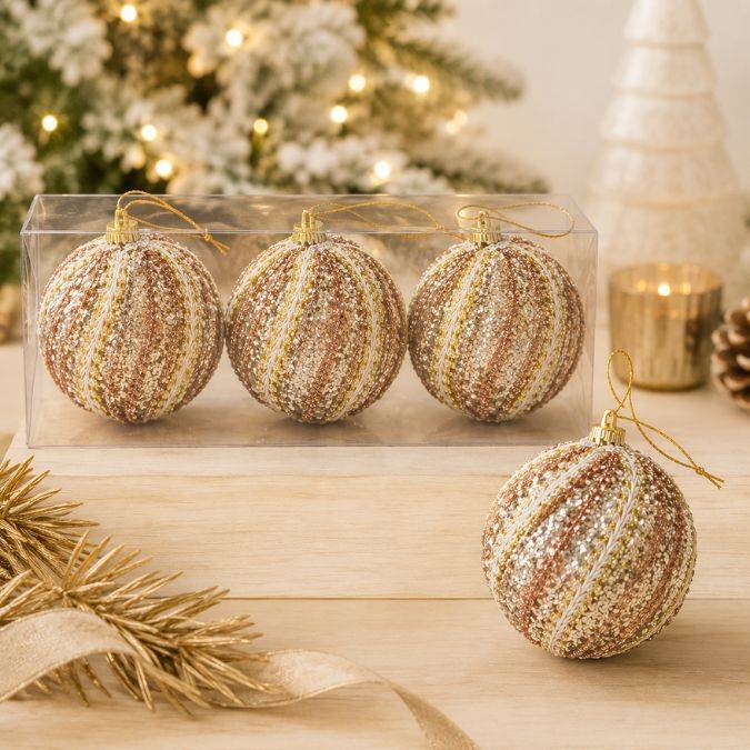 Adorno Navideño