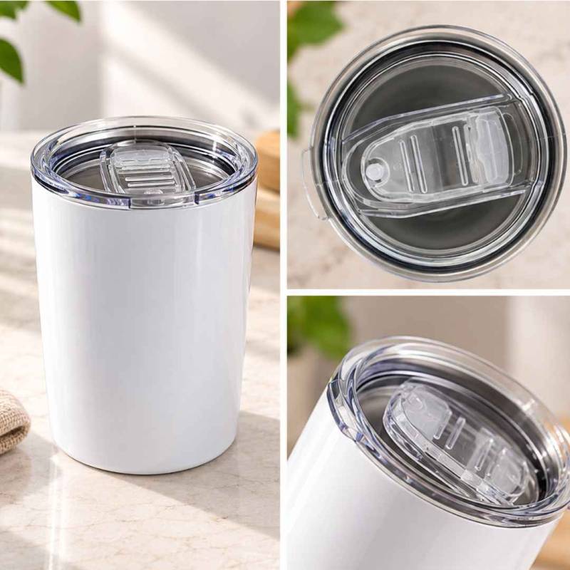 Vaso Termico 360Ml
