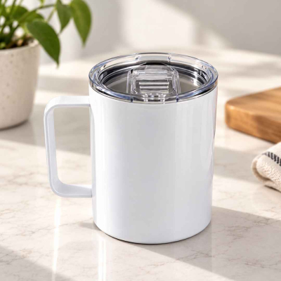 Vaso Termico 360Ml