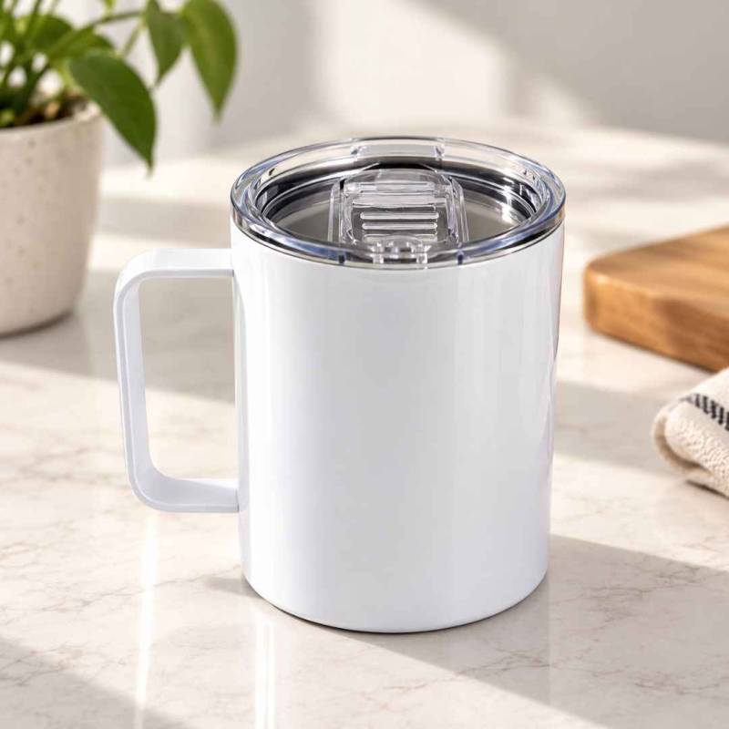 Vaso Termico 360Ml