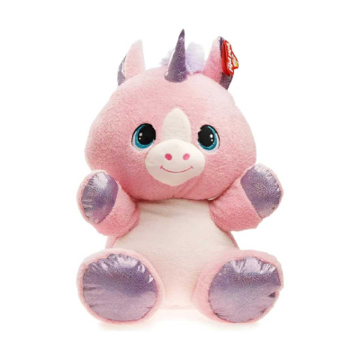 UNICORNIO 50 CM