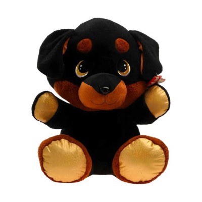 PERRO 50 CM
