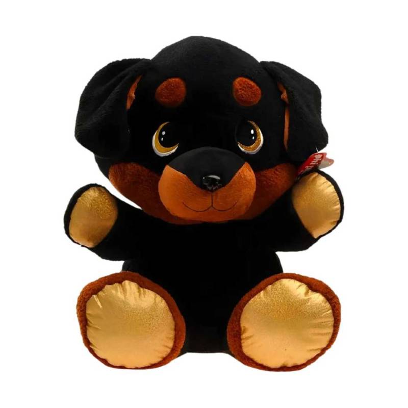 PERRO 50 CM