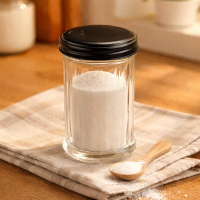 SALERO DE MESA