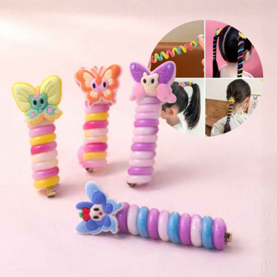 Accesorios Para Cabello