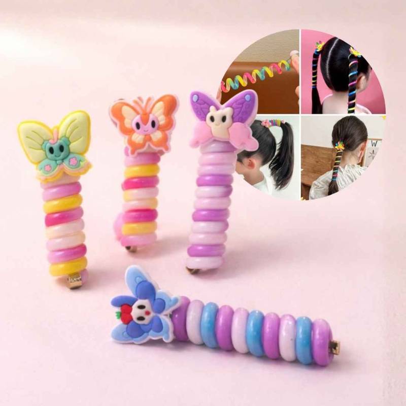Accesorios Para Cabello