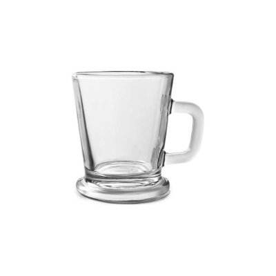 JARRO CADIZ 170ML