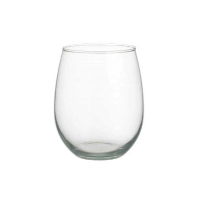 MINI COPON GOURMET 380ML