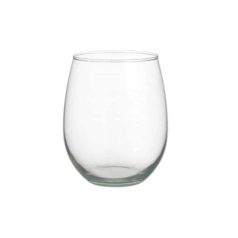 MINI COPON GOURMET 380ML