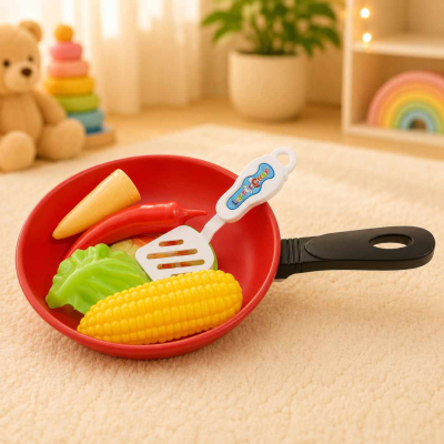 CONJUNTO DE COCINA SARTEN