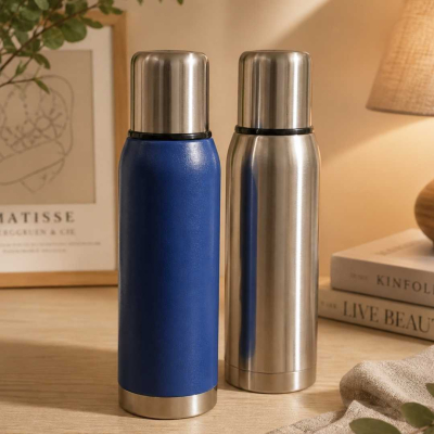 TERMO  TRAVEL MUG C/TAPA X  1lt