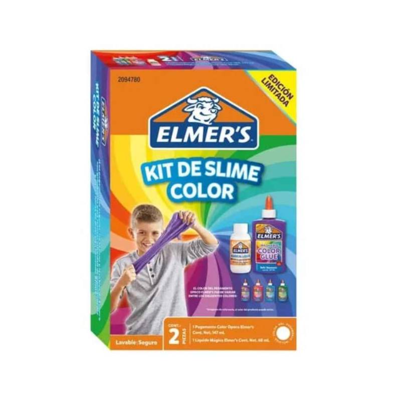 SLIME
