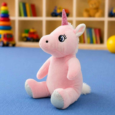 UNICORNIO 22CM