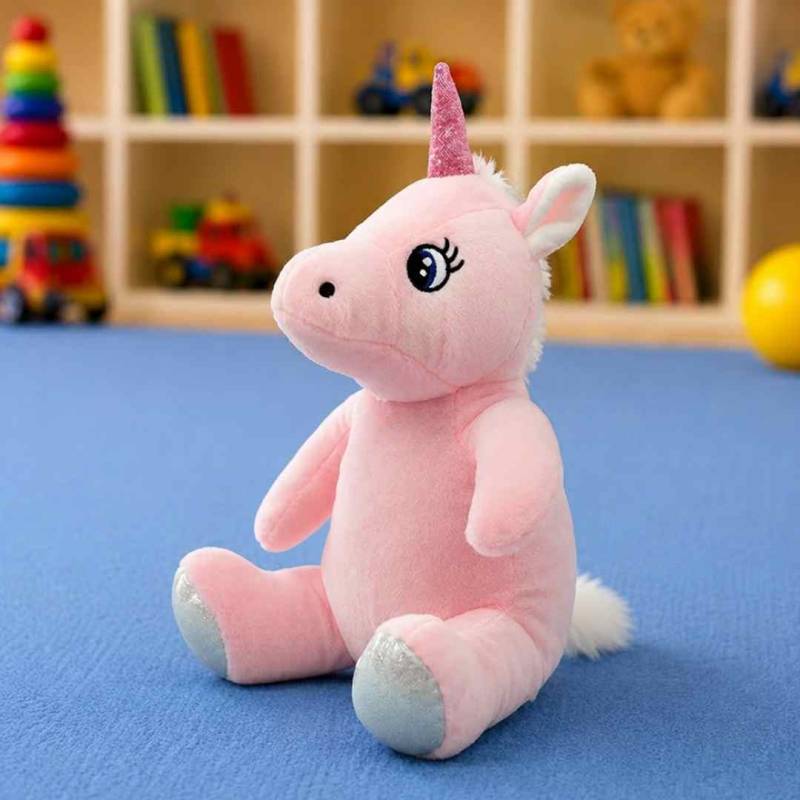 UNICORNIO 22CM