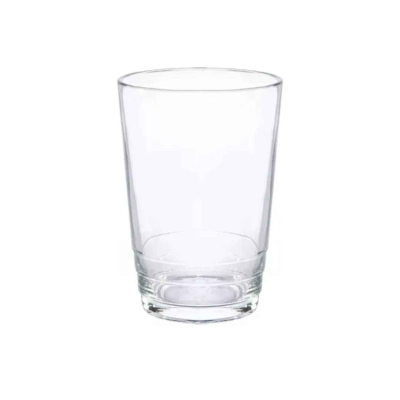Vaso Point 270Cc A Granel