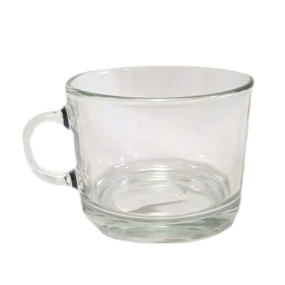 Taza Desayuno Gales