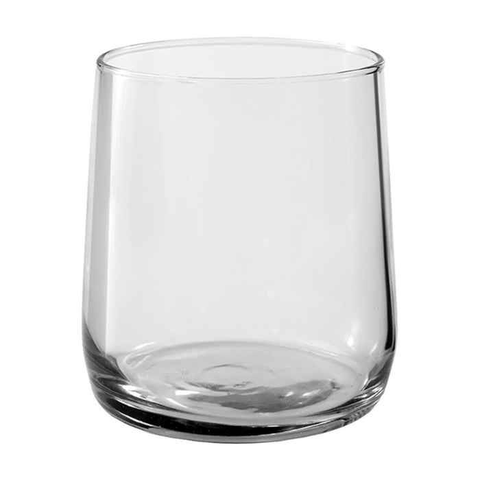 Vaso Memphis 450Ml
