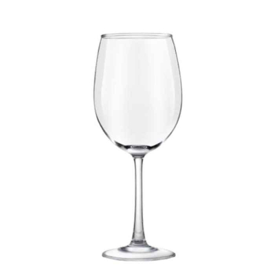 Copa Baires Degustacion 465Ml