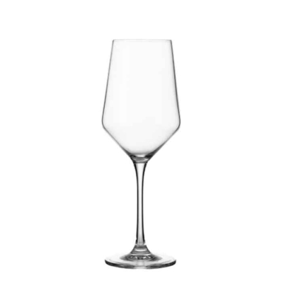 Copa Baires Degustacion X6 400Ml