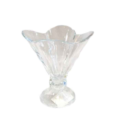 Copa Turin De Postre 180Ml