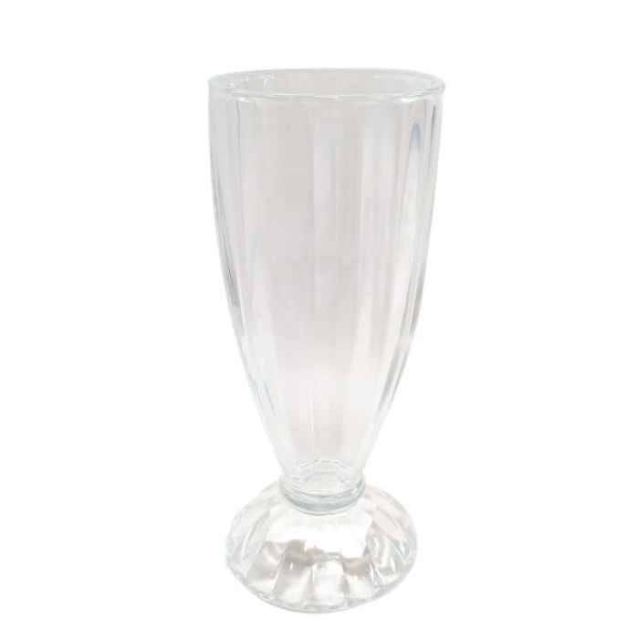 Copa Vicenza Milshake 340Ml